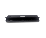 Acer 13in1 Type C Minidock - 1143490 - zdjęcie 4